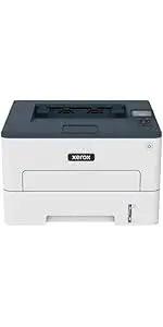 IMPRIM. XEROX B230 - kashkazi976.yt