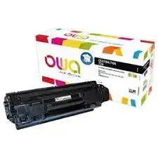 IMPRIM. XEROX C325 4 - en - 1 Garantie 5 ans - kashkazi976.yt