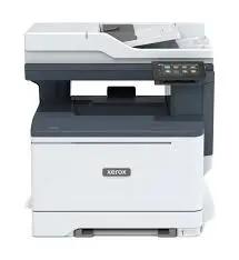 IMPRIM. XEROX C325 4 - en - 1 Garantie 5 ans - kashkazi976.yt