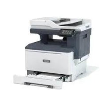 IMPRIM. XEROX C325 4 - en - 1 Garantie 5 ans - kashkazi976.yt
