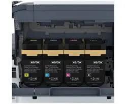 IMPRIM. XEROX C325 4 - en - 1 Garantie 5 ans - kashkazi976.yt