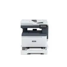 IMPRIM. XEROX C325 4 - en - 1 Garantie 5 ans - kashkazi976.yt
