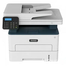 IMPRIM. XEROX B225 3-en-1 Laser LIVRE EN 10 JOURS