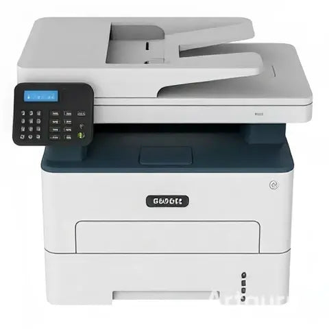 IMPRIM. XEROX B225 3-en-1 Laser LIVRE EN 10 JOURS