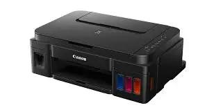 IMPRIMANTE CANON G2410 - kashkazi976.yt