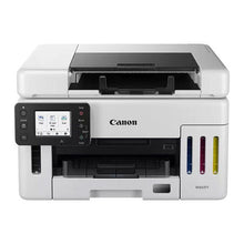 Canon MAXIFY GX6550 - kashkazi976.yt