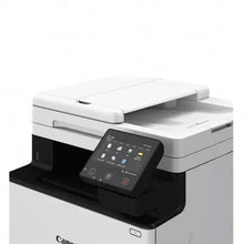 Imprimante Multifonction Canon i - SENSYS MF754CDW - kashkazi976.yt