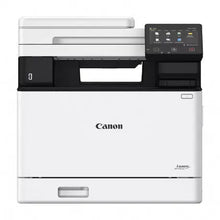 Imprimante Multifonction Canon i - SENSYS MF754CDW - kashkazi976.yt