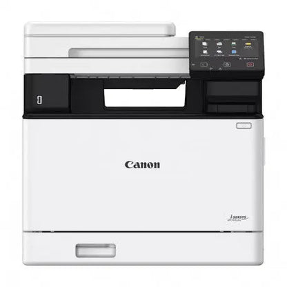 Imprimante Multifonction Canon i - SENSYS MF754CDW - kashkazi976.yt