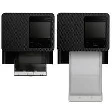 IMPRIMANTE PHOTO CANON Selphy CP1500 USB/WiFi * Noir - kashkazi976.yt