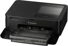IMPRIMANTE PHOTO CANON Selphy CP1500 USB/WiFi * Noir - kashkazi976.yt