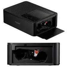 IMPRIMANTE PHOTO CANON Selphy CP1500 USB/WiFi * Noir - kashkazi976.yt