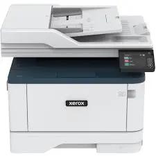 IMPRIMER. XEROX B305 Laser 3 - en - 1 MONO 38 ppm R/V LAN/WiFi*006R0437x - kashkazi976.yt