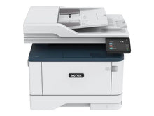 IMPRIMER. XEROX B305 Laser 3 - en - 1 MONO 38 ppm R/V LAN/WiFi*006R0437x - kashkazi976.yt