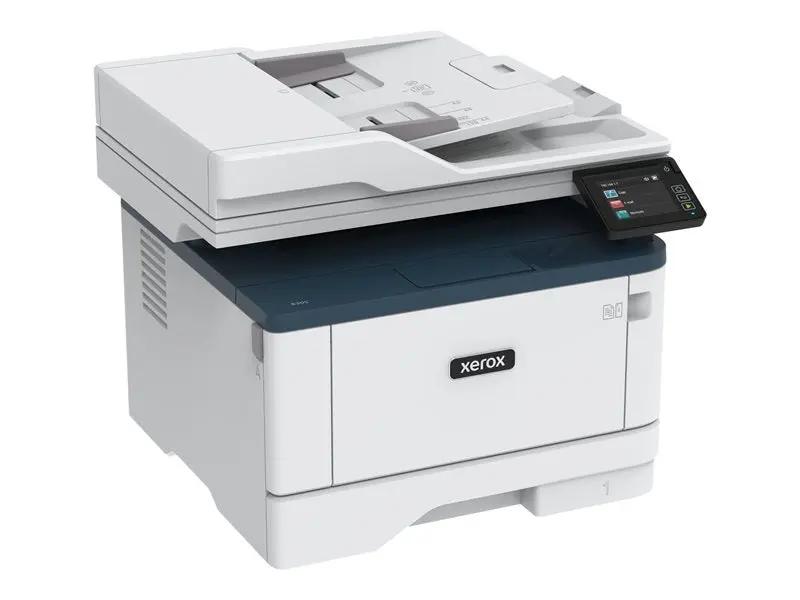 IMPRIMER. XEROX B305 Laser 3 - en - 1 MONO 38 ppm R/V LAN/WiFi*006R0437x - kashkazi976.yt