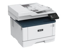 IMPRIMER. XEROX B305 Laser 3 - en - 1 MONO 38 ppm R/V LAN/WiFi*006R0437x - kashkazi976.yt