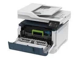IMPRIMER. XEROX B305 Laser 3 - en - 1 MONO 38 ppm R/V LAN/WiFi*006R0437x - kashkazi976.yt