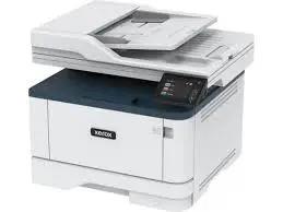 IMPRIMER. XEROX B305 Laser 3 - en - 1 MONO 38 ppm R/V LAN/WiFi*006R0437x - kashkazi976.yt