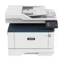 IMPRIMER. XEROX B315 Laser 4 - en - 1 MONO 38 ppm R/V LAN/WiFi*006R0437x - kashkazi976.yt