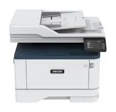 IMPRIMER. XEROX B315 Laser 4 - en - 1 MONO 38 ppm R/V LAN/WiFi*006R0437x - kashkazi976.yt