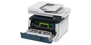 IMPRIMER. XEROX B315 Laser 4 - en - 1 MONO 38 ppm R/V LAN/WiFi*006R0437x - kashkazi976.yt