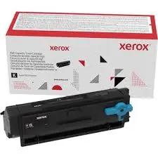 IMPRIMER. XEROX B315 Laser 4 - en - 1 MONO 38 ppm R/V LAN/WiFi*006R0437x - kashkazi976.yt