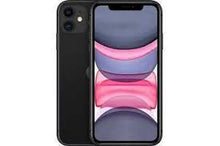 Iphone 12 4 Go/128 GO Reconditionné grade A+ - kashkazi976.yt