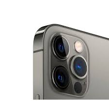 Iphone 12 pro 6 GO/128 GO - reconditionné Grade A+ - kashkazi976.yt