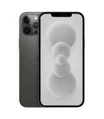 Iphone 12 pro 6 GO/128 GO - reconditionné Grade A+ - kashkazi976.yt