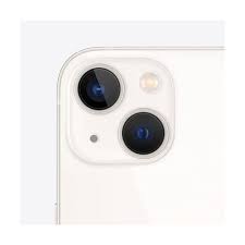 iPhone 13 (6.1" - 128 Go, 4 Go RAM) BLANC - reconditionné grade A+ - kashkazi976.yt