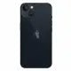 iPhone 13 (6.1" - 128 Go, 4 Go RAM) Noir - kashkazi976.yt