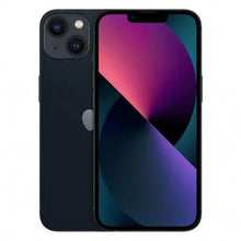 iPhone 13 (6.1" - 128 Go, 4 Go RAM) Noir - kashkazi976.yt