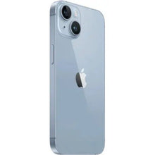 iPhone 14 (6.1" - 128 Go, 6 Go RAM) Bleu - kashkazi976.yt