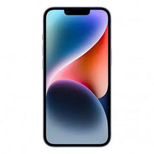 iPhone 14 (6.1" - 128 Go, 6 Go RAM) Bleu - kashkazi976.yt