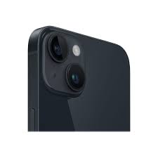 iPhone 14 (6.1" - 128 Go, 6 Go RAM) NOIR - Reconditionné grade A+ - kashkazi976.yt