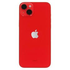 iPhone 14 (6.1" - 128 Go, 6 Go RAM) ROUGE - kashkazi976.yt