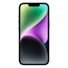 iPhone 14 Plus (6.7" - 128 Go, 6 Go RAM) Minuit - kashkazi976.yt