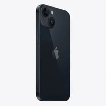 iPhone 14 Plus (6.7" - 128 Go, 6 Go RAM) Minuit - kashkazi976.yt