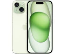 Iphone 15 LIVRE EN 10 JOURS