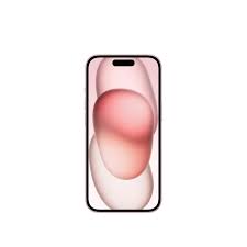 Iphone 15 LIVRE EN 10 JOURS