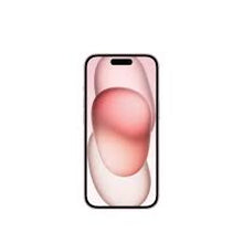 Iphone 15 LIVRE EN 10 JOURS