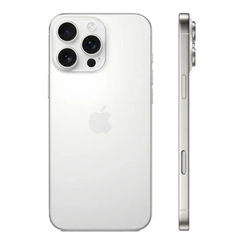 Iphone 16 pro max - kashkazi976.yt