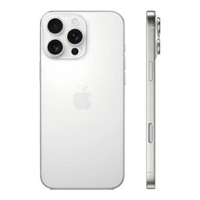 Iphone 16 pro max - kashkazi976.yt