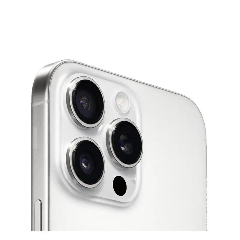 Iphone 16 pro max - kashkazi976.yt