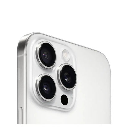 Iphone 16 pro max - kashkazi976.yt