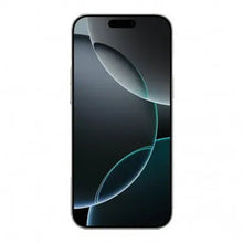 Iphone 16 pro max - kashkazi976.yt