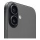 Iphone 17 (6.3'' - 256 Go, 8 Go RAM) Noir - kashkazi976.yt