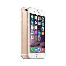 Iphone 6s gold LIVRE DES AUJOURD