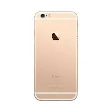 Iphone 6s gold - kashkazi976.yt
