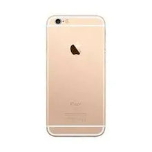 Iphone 6s gold - kashkazi976.yt